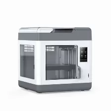 Impresora 3d Creality Sermoon V1 Pro Fdm 175x175x165mm